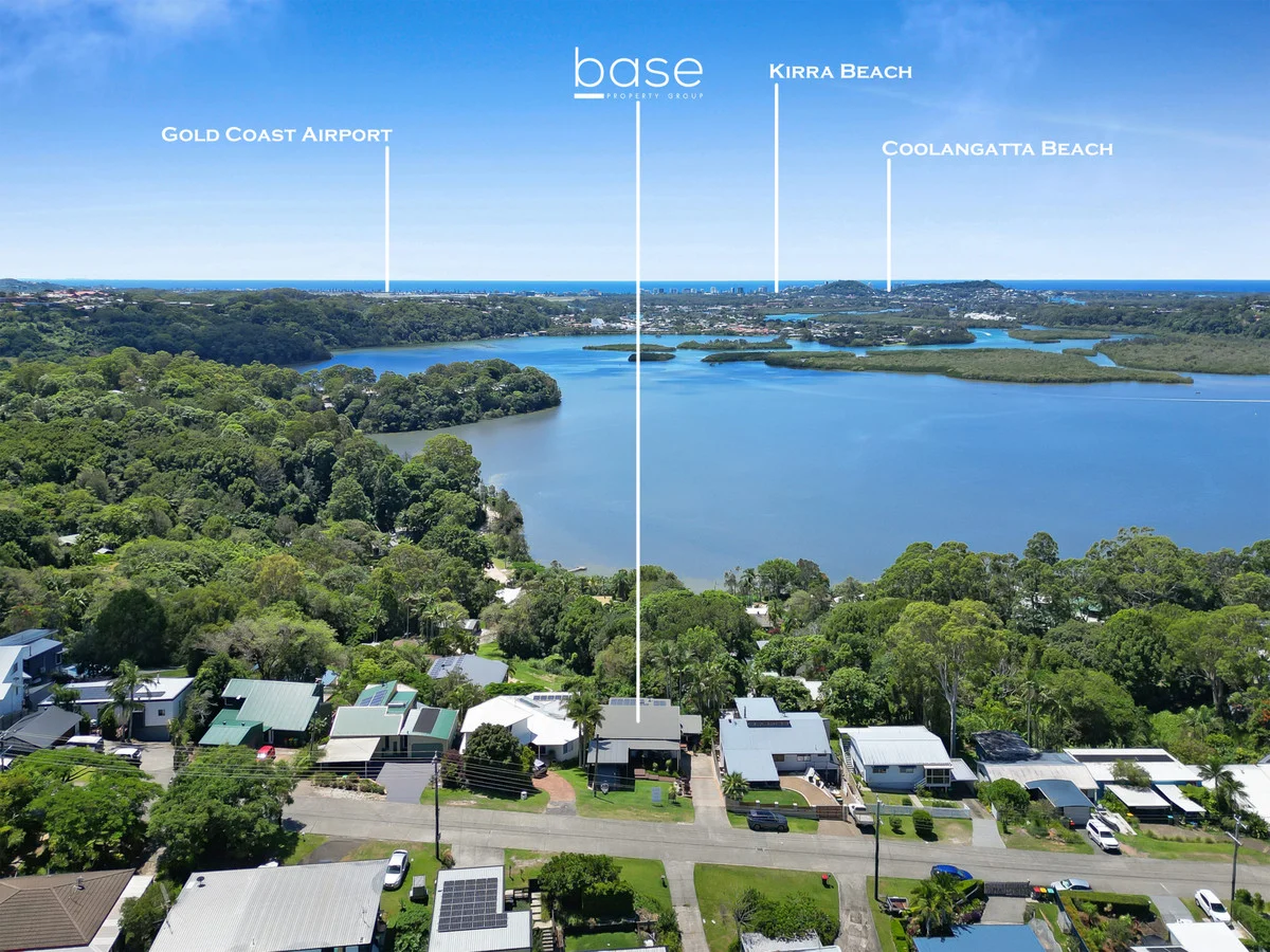 Additional image 12 of 58 Lakeview Terrace, Bilambil Heights NSW 2486