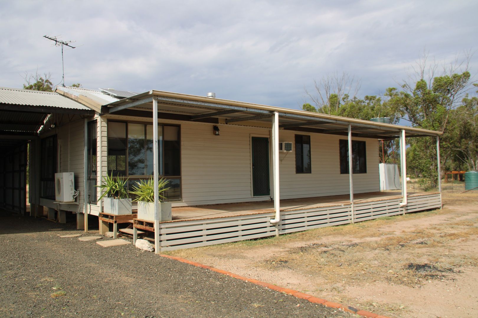 208 Forest Way, Wee Waa NSW 2388, Image 1