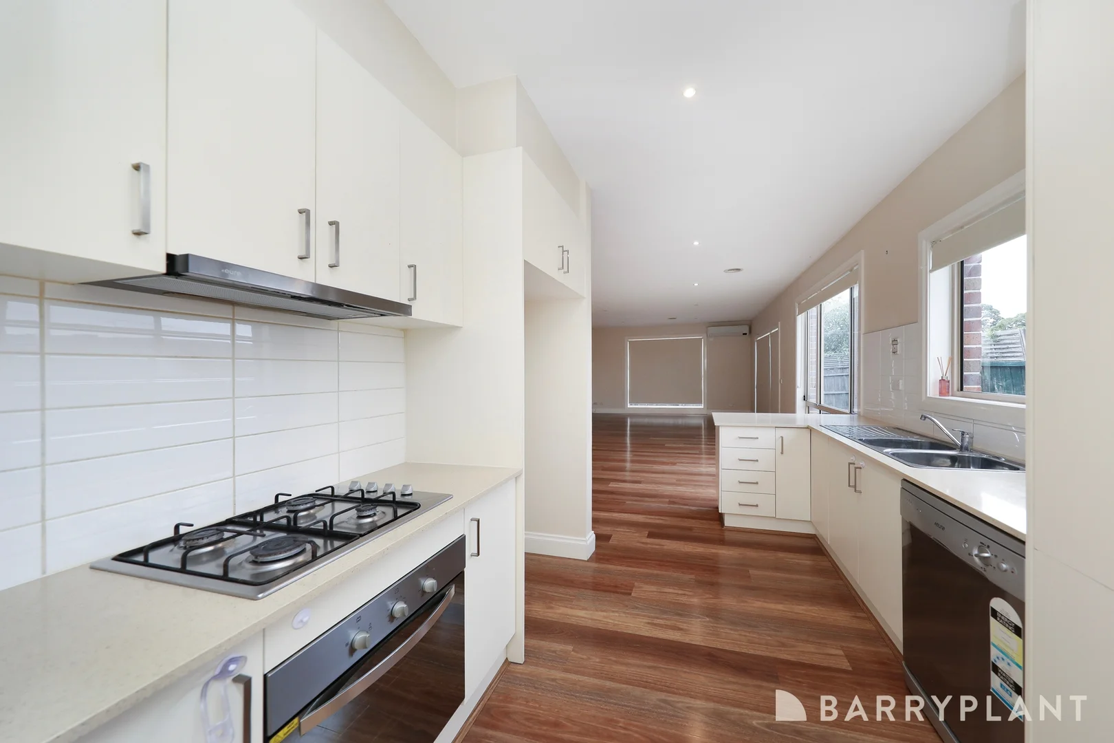 Additional image 5 of 2/4 Baynton Avenue, Sunshine North VIC 3020