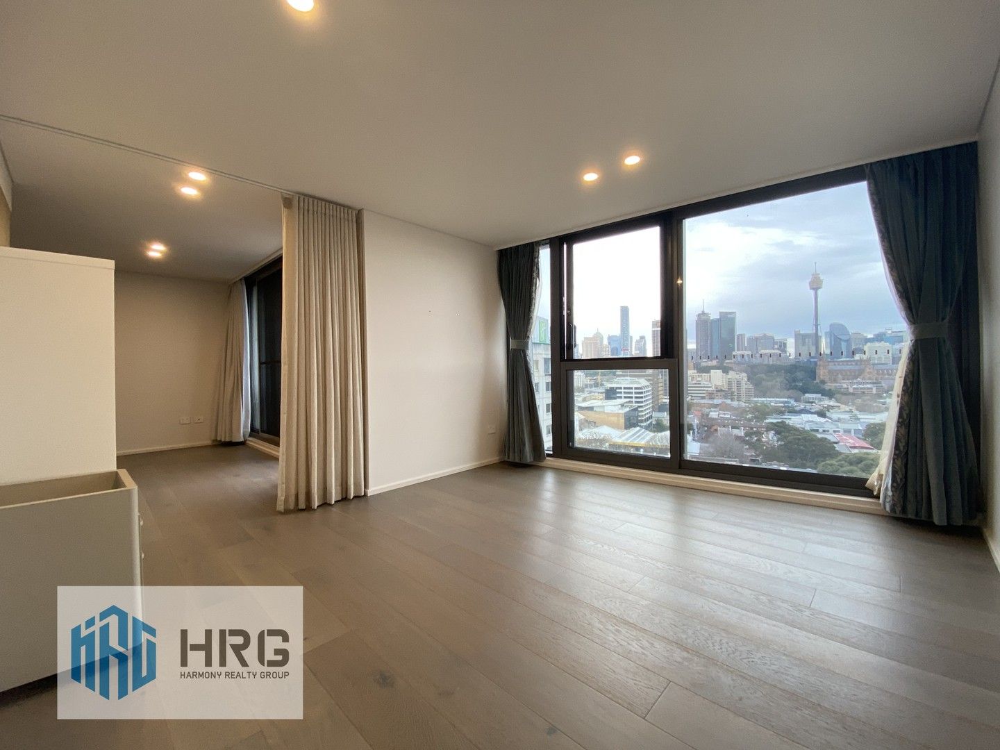 1 bedrooms Apartment / Unit / Flat in 918/226 Victoria street POTTS POINT NSW, 2011