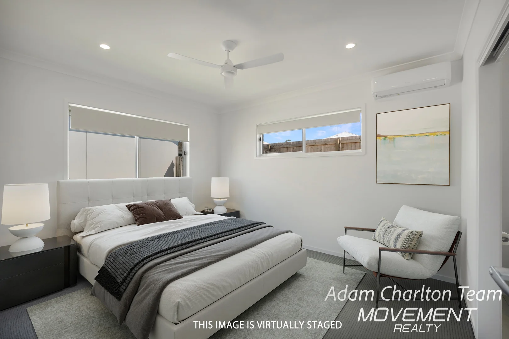 Additional image 6 of 17 Ibis Court, Caboolture QLD 4510