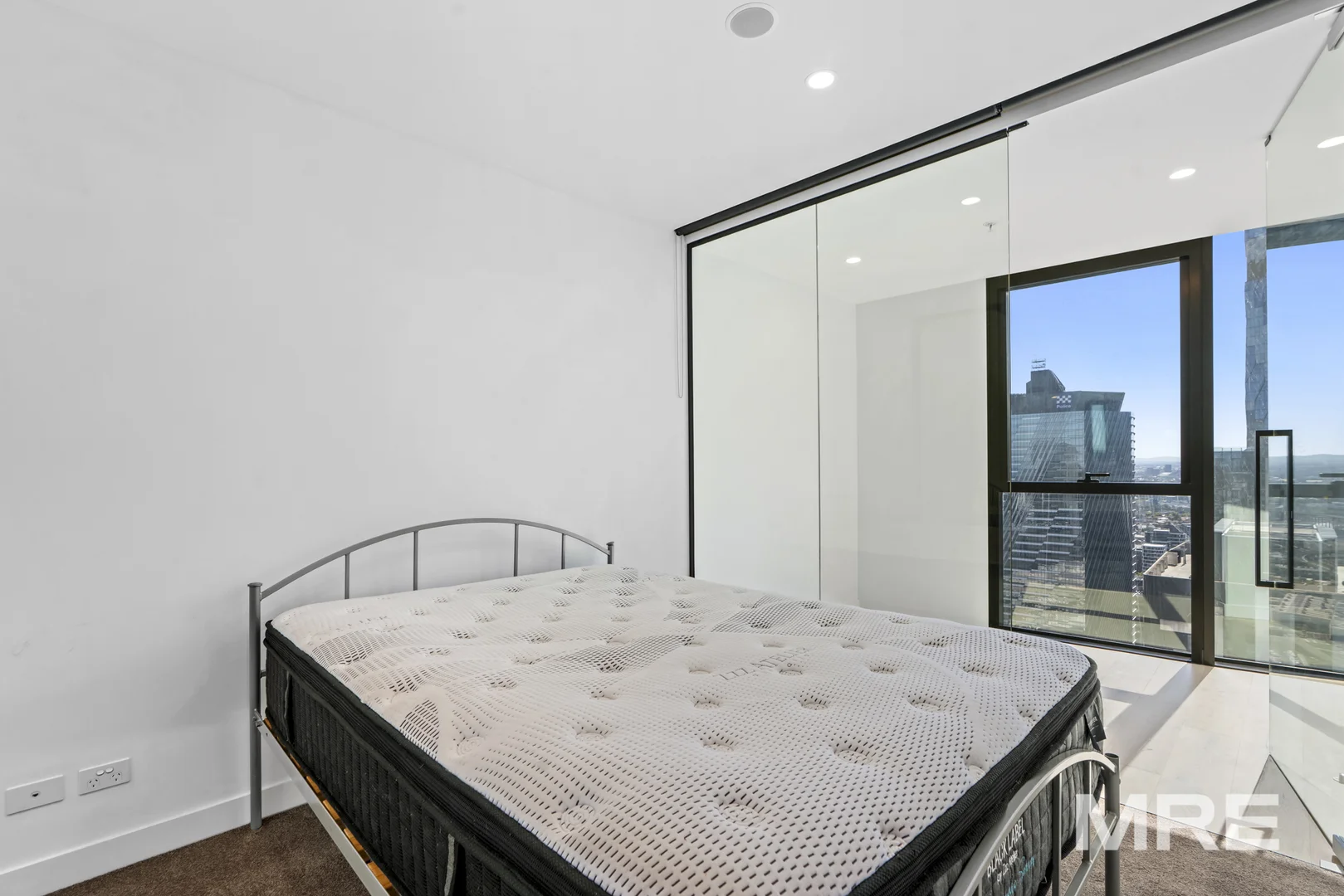 Additional image 7 of 4304/138 Spencer Street, Melbourne VIC 3000