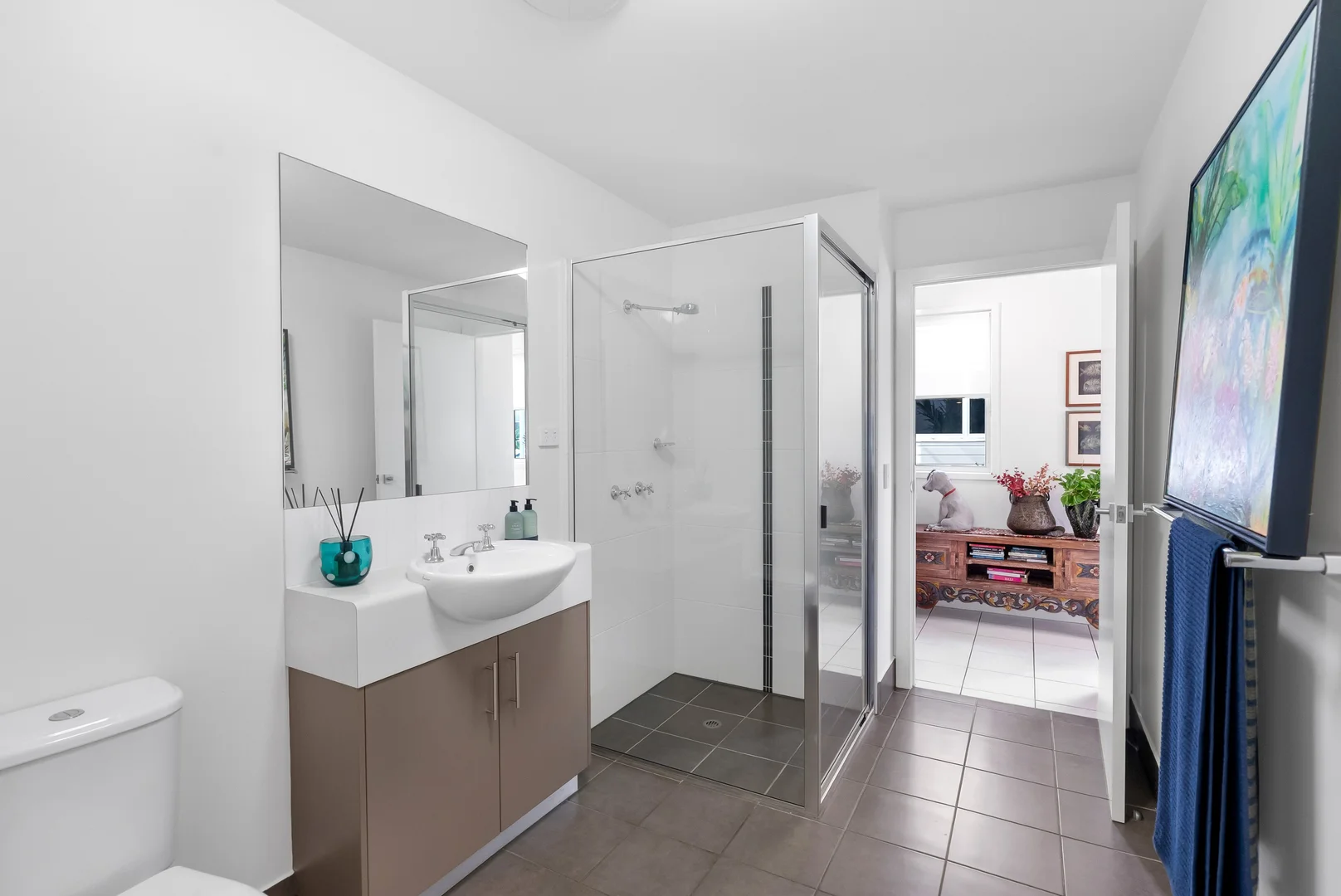 Additional image 9 of 10/189-191 Abbott Street, Cairns City QLD 4870