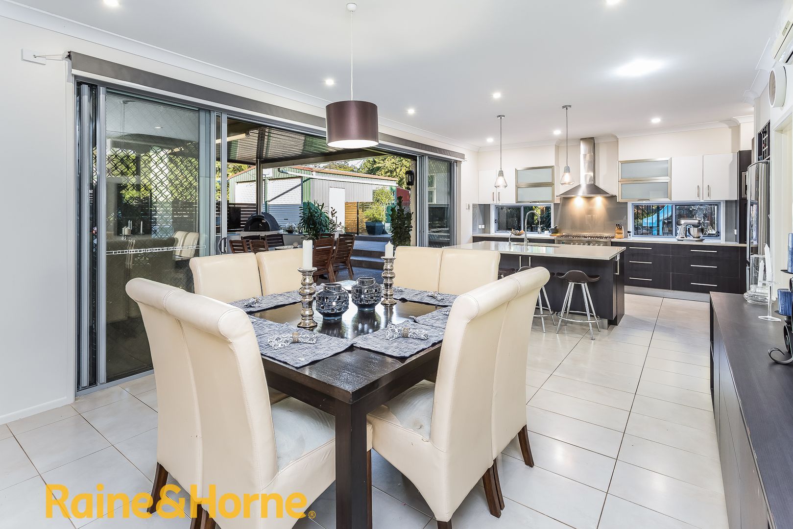 37-39 Sobar Street, Burpengary QLD 4505, Image 1