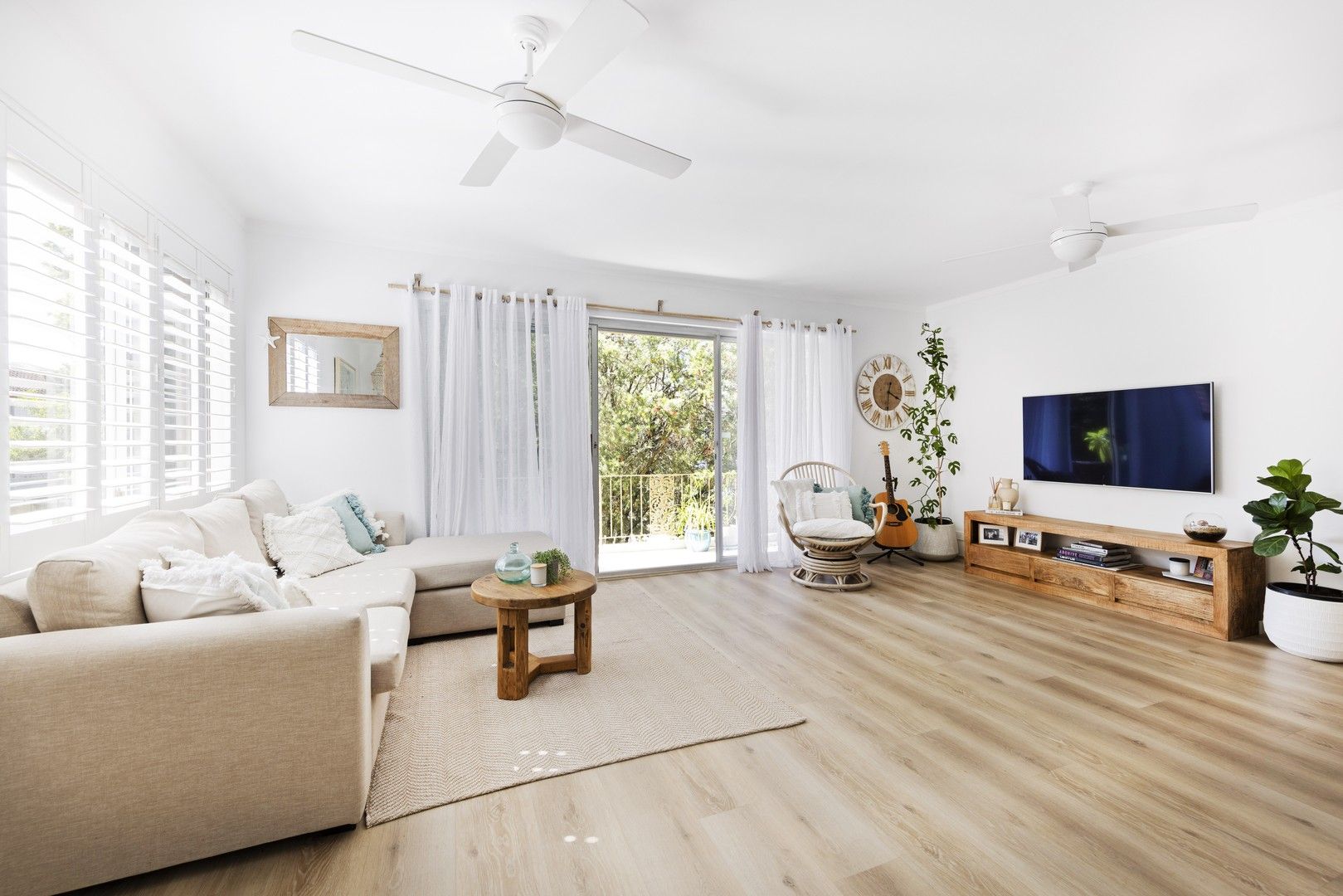 5/18-22 Fielding Street, Collaroy NSW 2097, Image 0