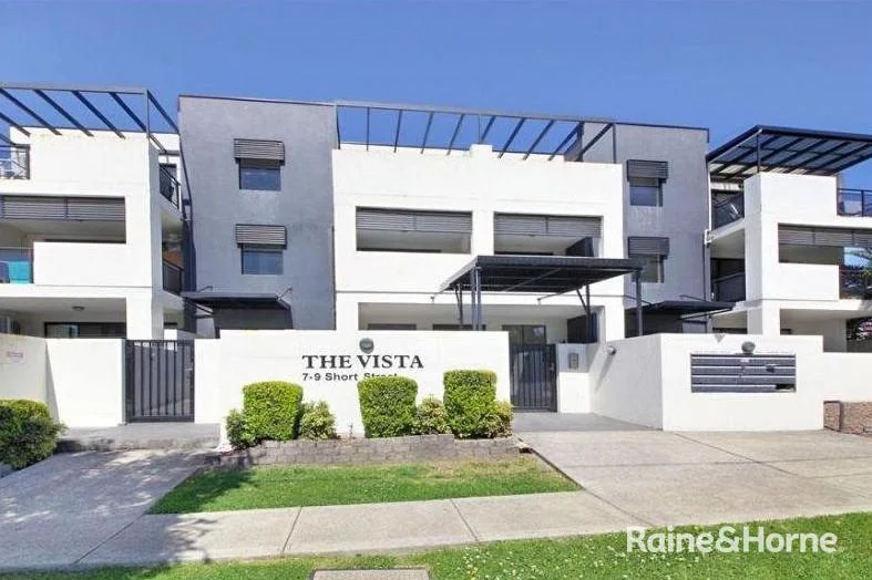 Additional image 11 of 16/7-9 Short Street, Wentworthville NSW 2145