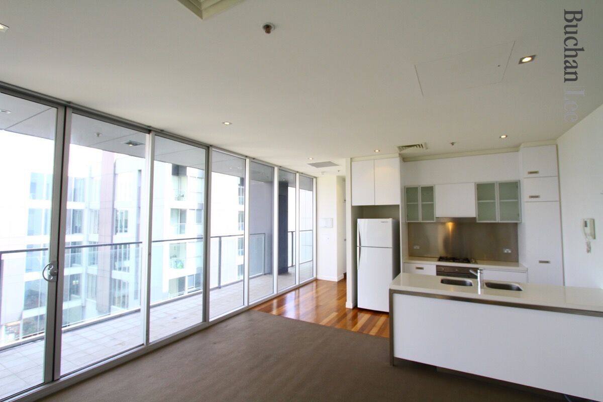 44/223 North Terrace, Adelaide SA 5000, Image 2