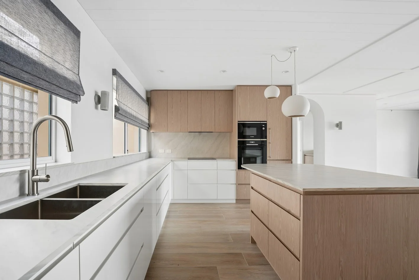 Additional image 5 of 5/168 Ramsgate Avenue, North Bondi NSW 2026