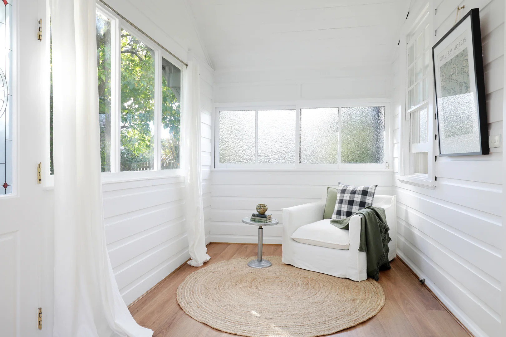 Additional image 8 of 19 Warialda Street, Katoomba NSW 2780