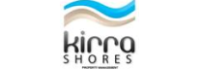 Kirra Shores Property Management