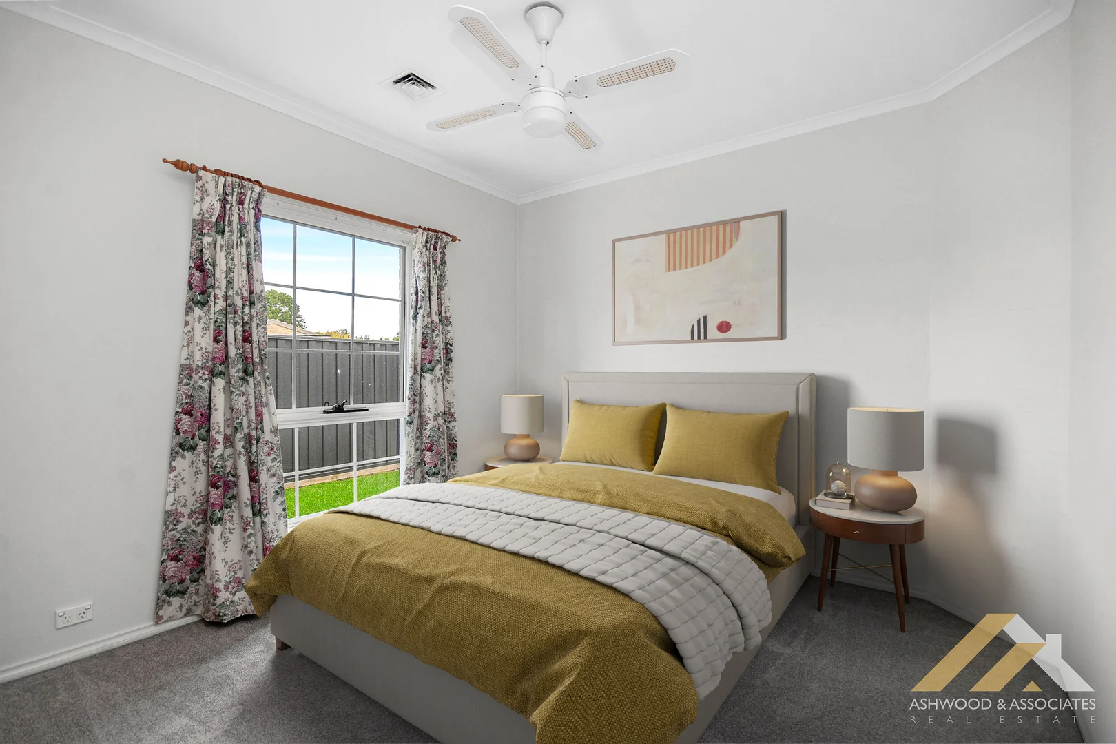 Additional image 6 of Unit 2/66 Mitchell Street, Bairnsdale VIC 3875