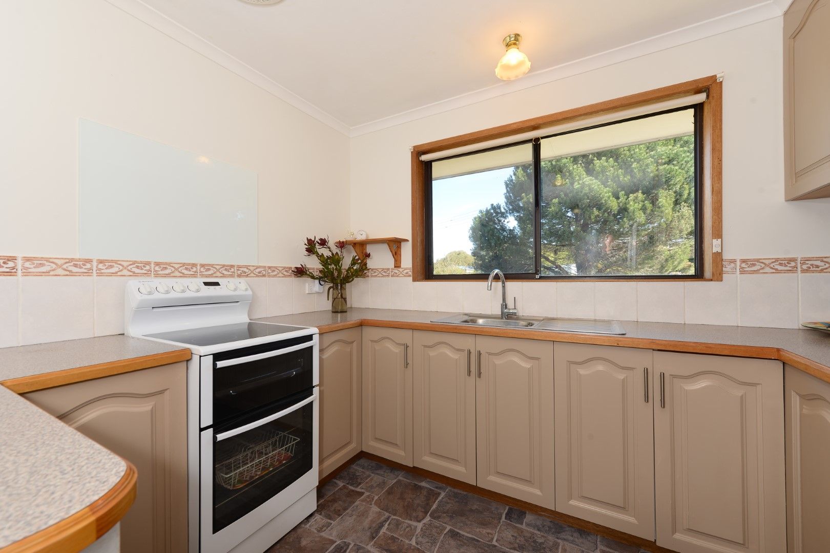 36 Ford Road, Pontville TAS 7030, Image 2