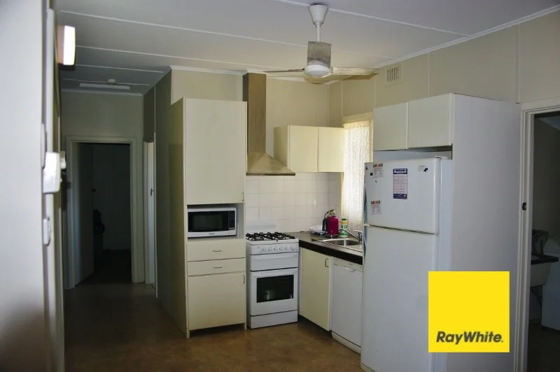 Additional image 5 of 62 Third Avenue, Onslow WA 6710