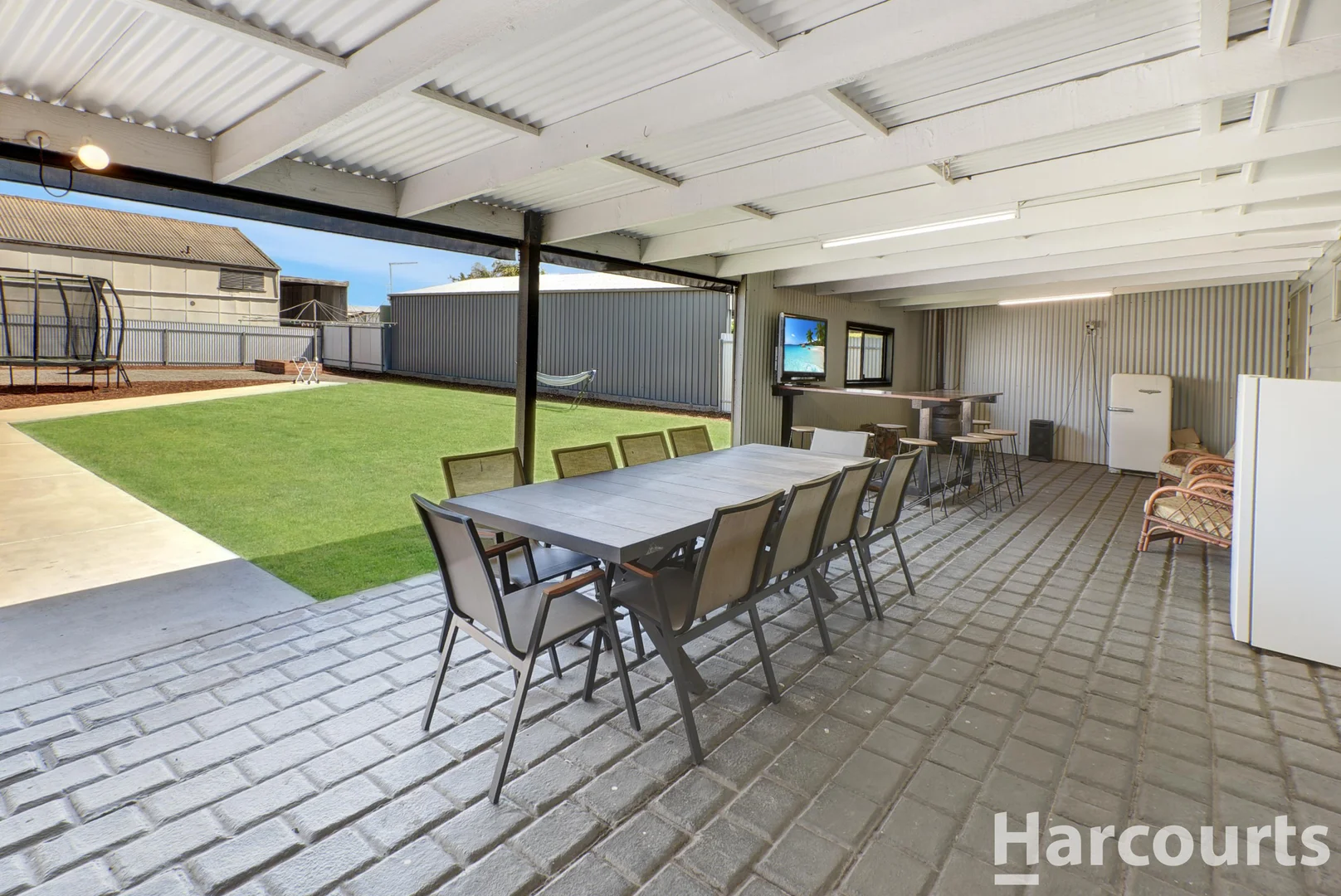 Additional image 13 of 111 Natimuk Road, Horsham VIC 3400