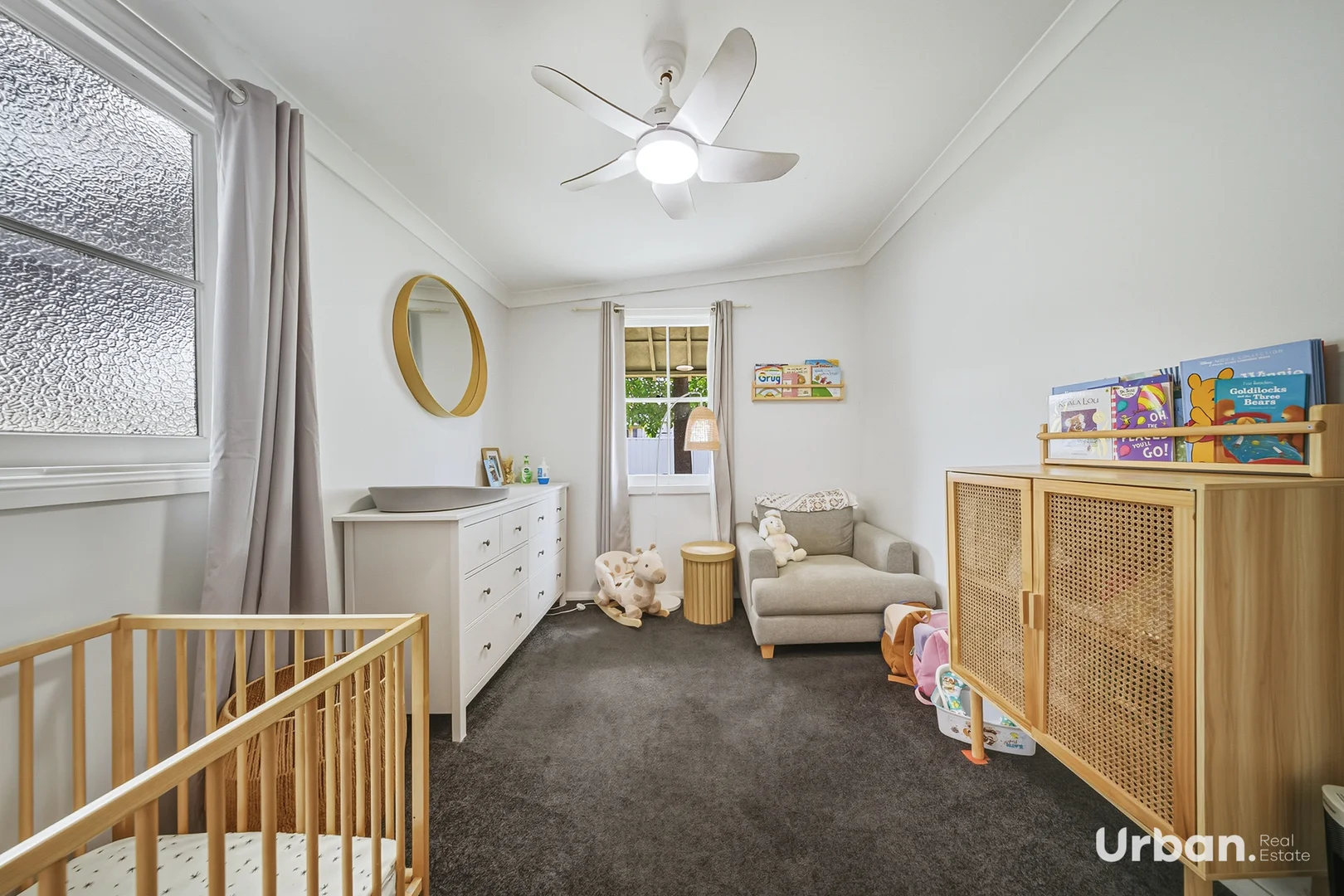 Additional image 14 of 122 Aberdare Road, Aberdare NSW 2325