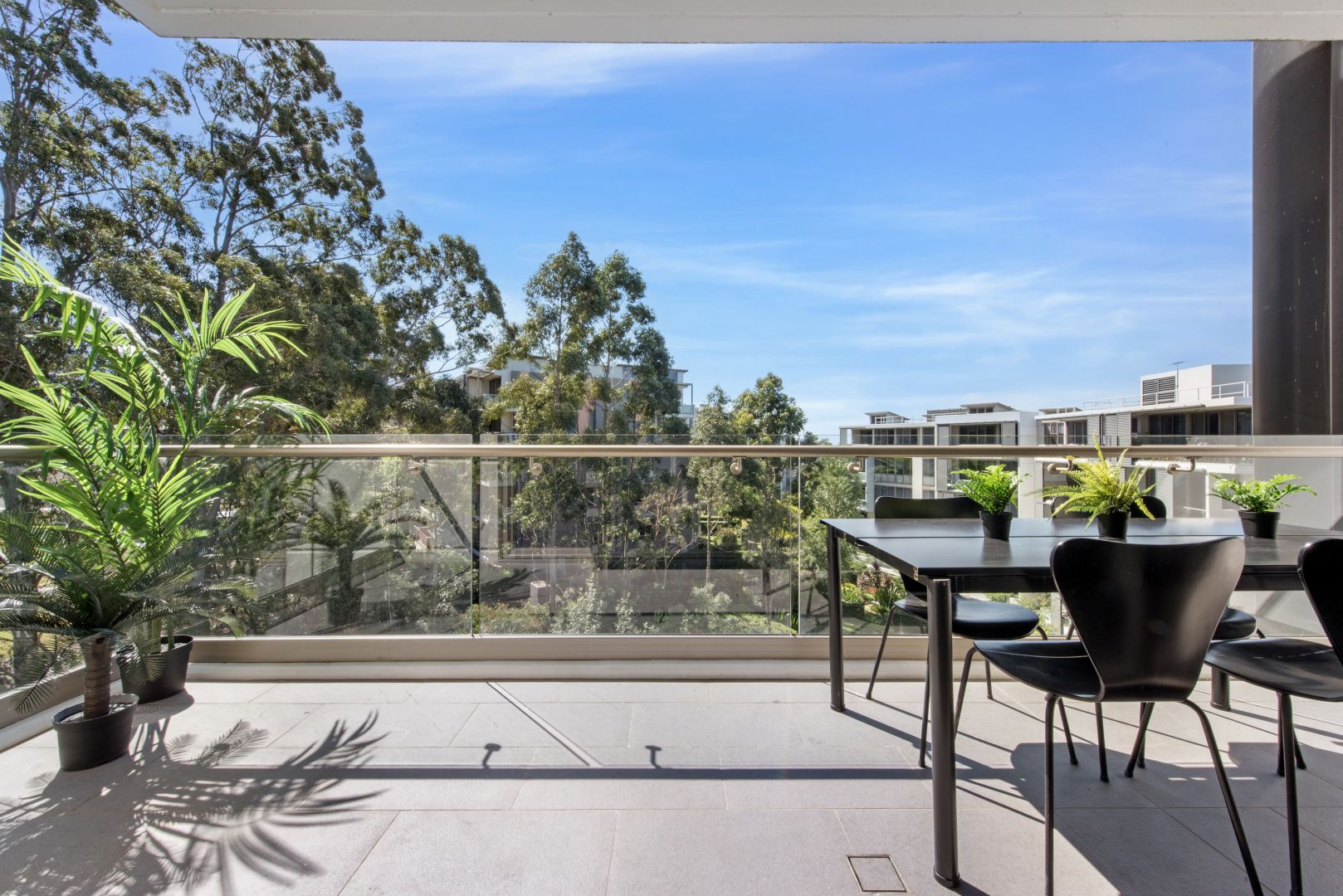 515/20 Epping Park Drive, Epping NSW 2121