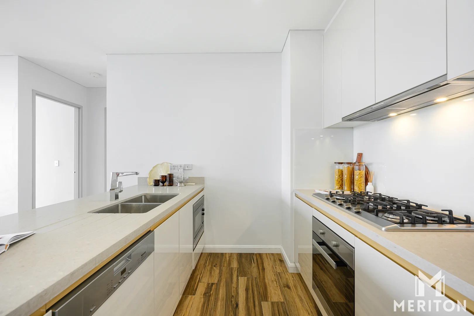 Additional image 7 of 919/15 Oscar Place, Eastgardens NSW 2036