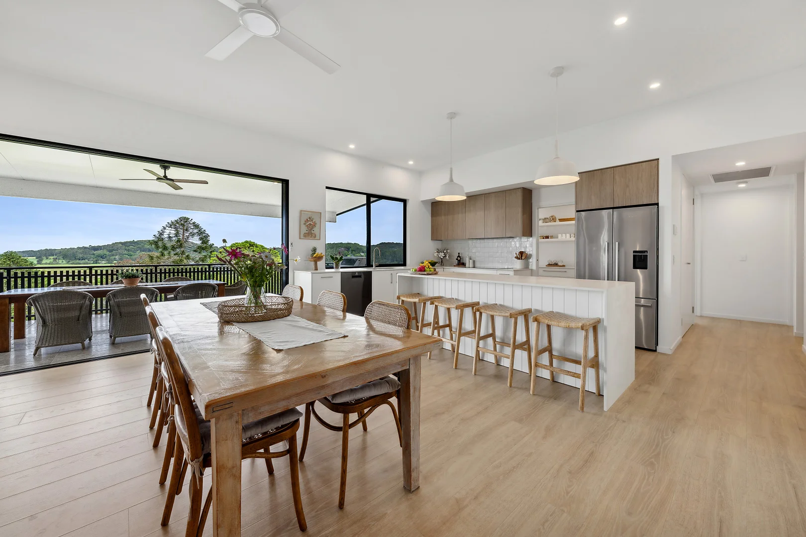 Additional image 5 of 8 Valdora Road, Maroochy River QLD 4561