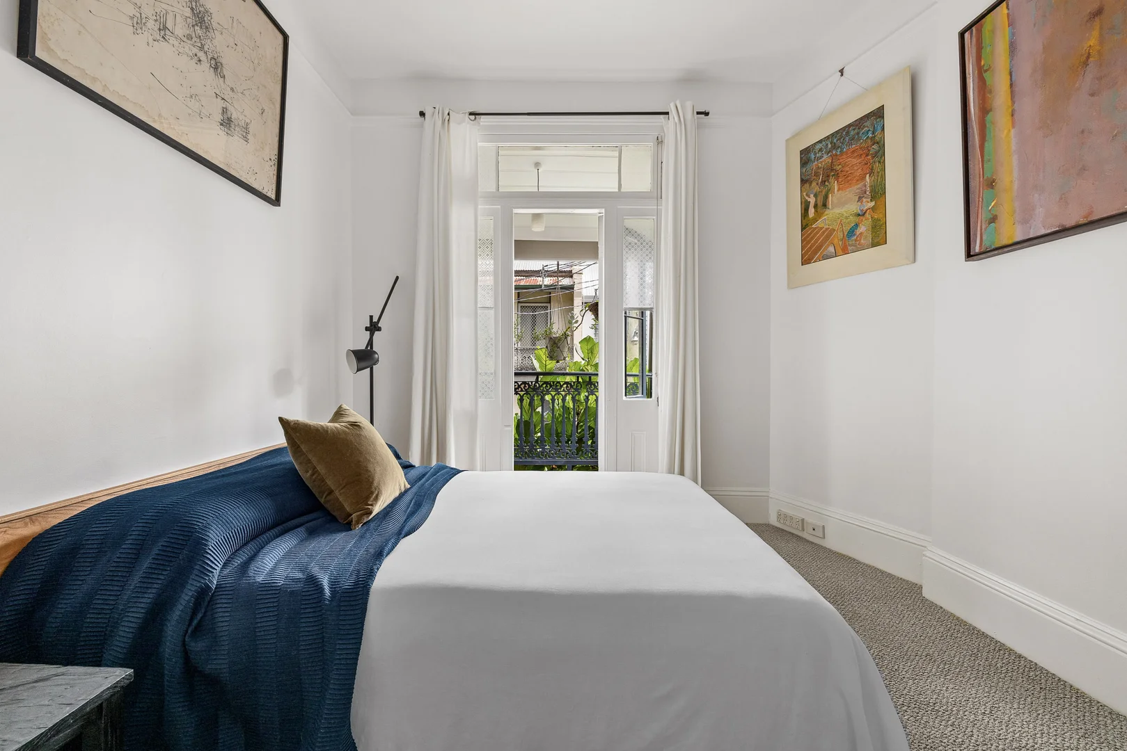 Image 13