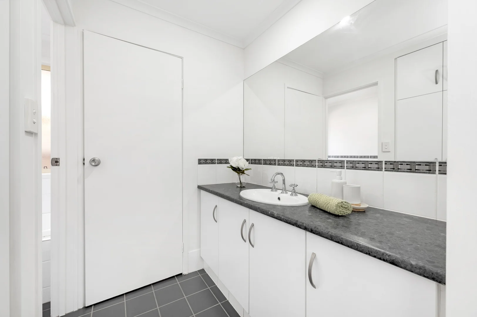 Additional image 16 of 25 Arcadia Drive, Smithfield SA 5114