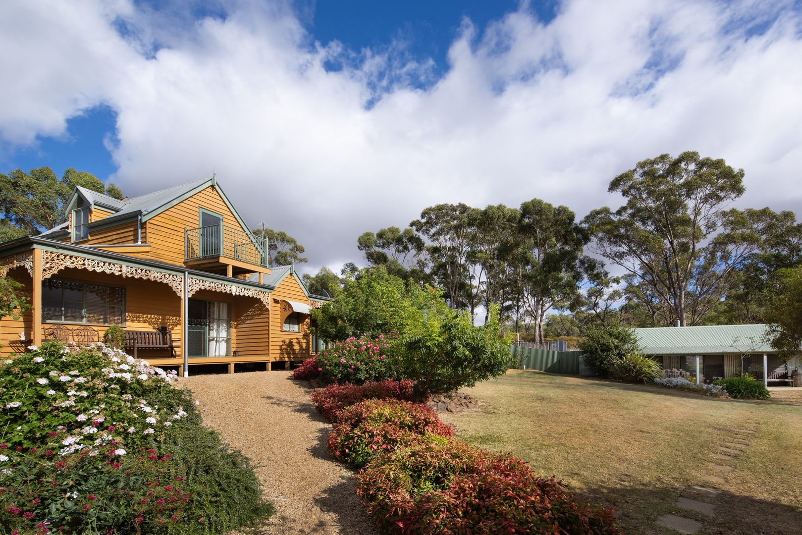 87 Church Street, Maldon VIC 3463, Image 1