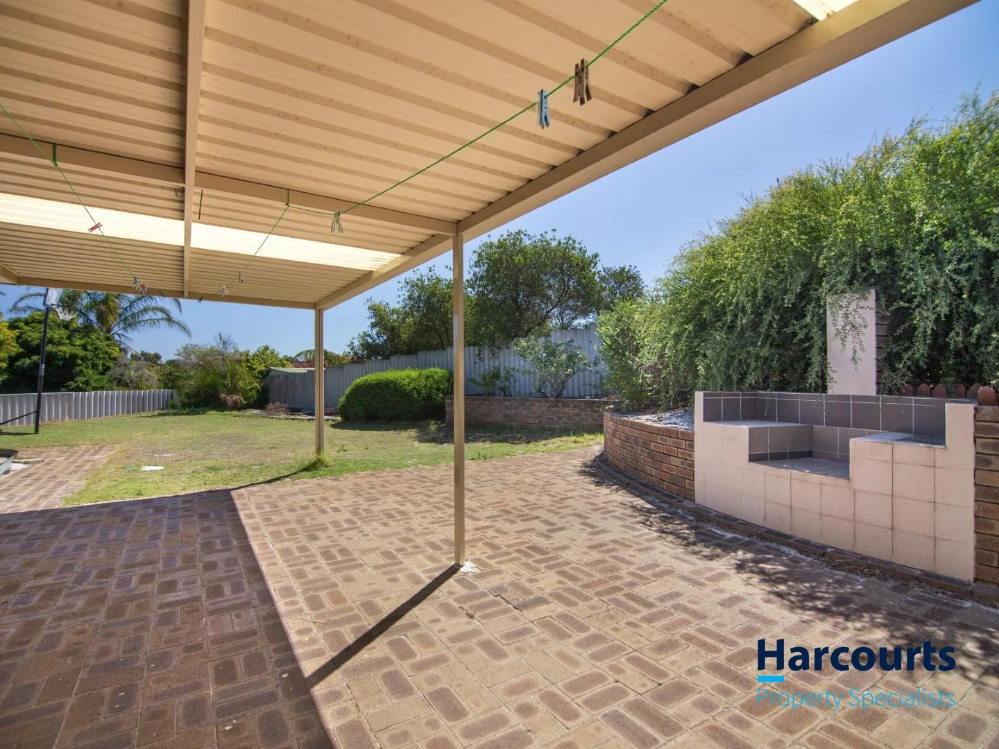 Additional image 14 of 10 Bellona Place, Willetton WA 6155