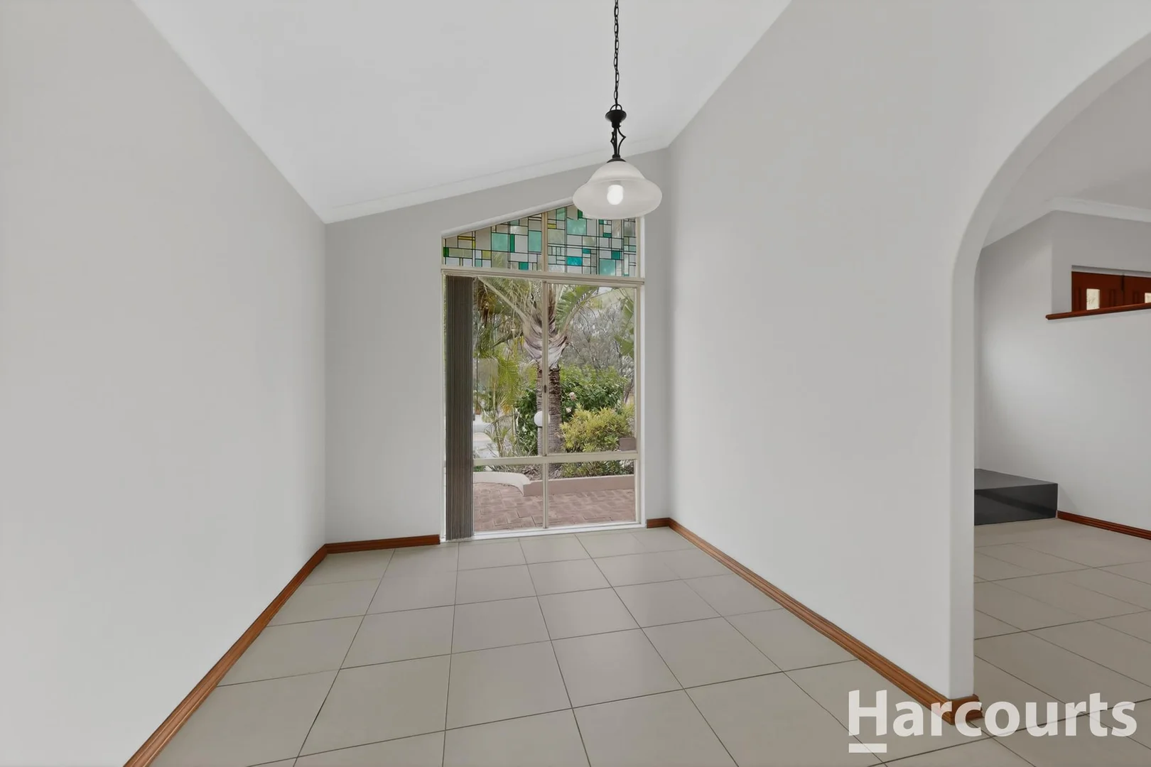 Additional image 8 of 80 Fairway Circle, Connolly WA 6027