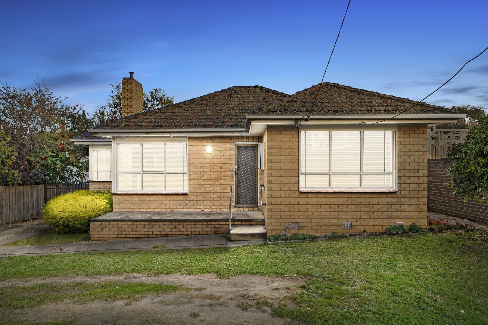 17 Adele Avenue, Ferntree Gully VIC 3156, Image 1