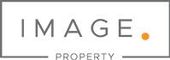 Logo for Image Property Gold Coast