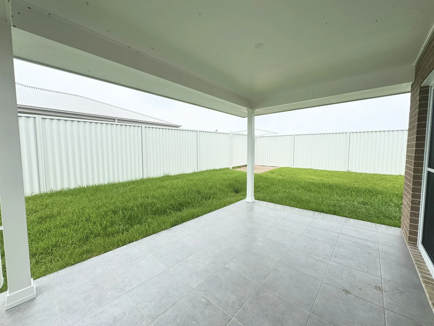 Additional image 5 of 1/38 Marra Drive, Old Bar NSW 2430