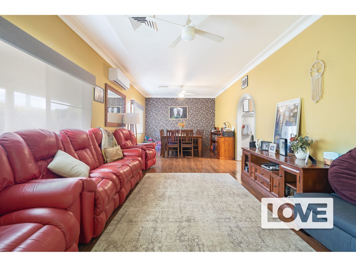 13 Fegan Street, West Wallsend NSW 2286, Image 2