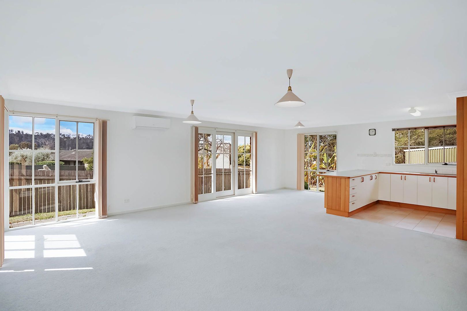 2/30 Kowara Crescent, Merimbula NSW 2548, Image 1