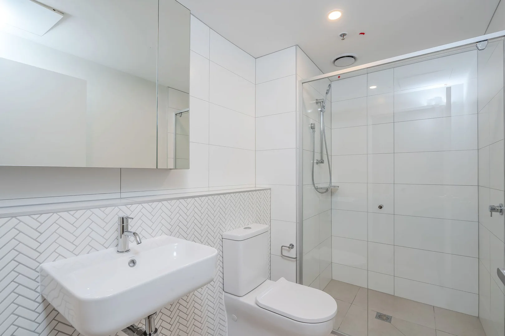 Additional image 5 of G12/38 Oakden Street, Greenway ACT 2900