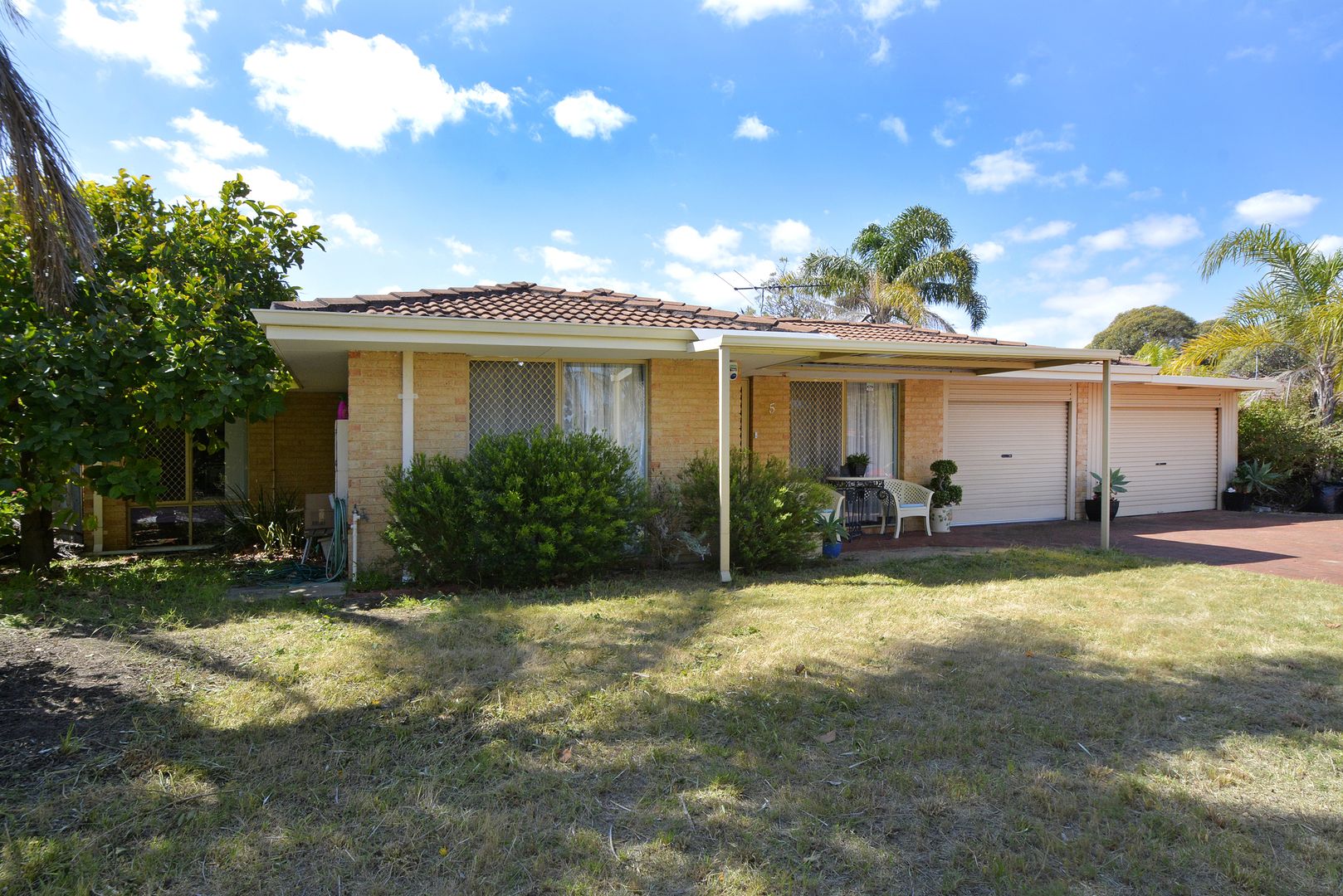 5 Itar Court, Marangaroo WA 6064, Image 2