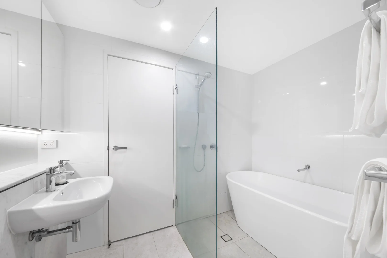 Additional image 5 of 103/59 Parraween Street, Cremorne NSW 2090