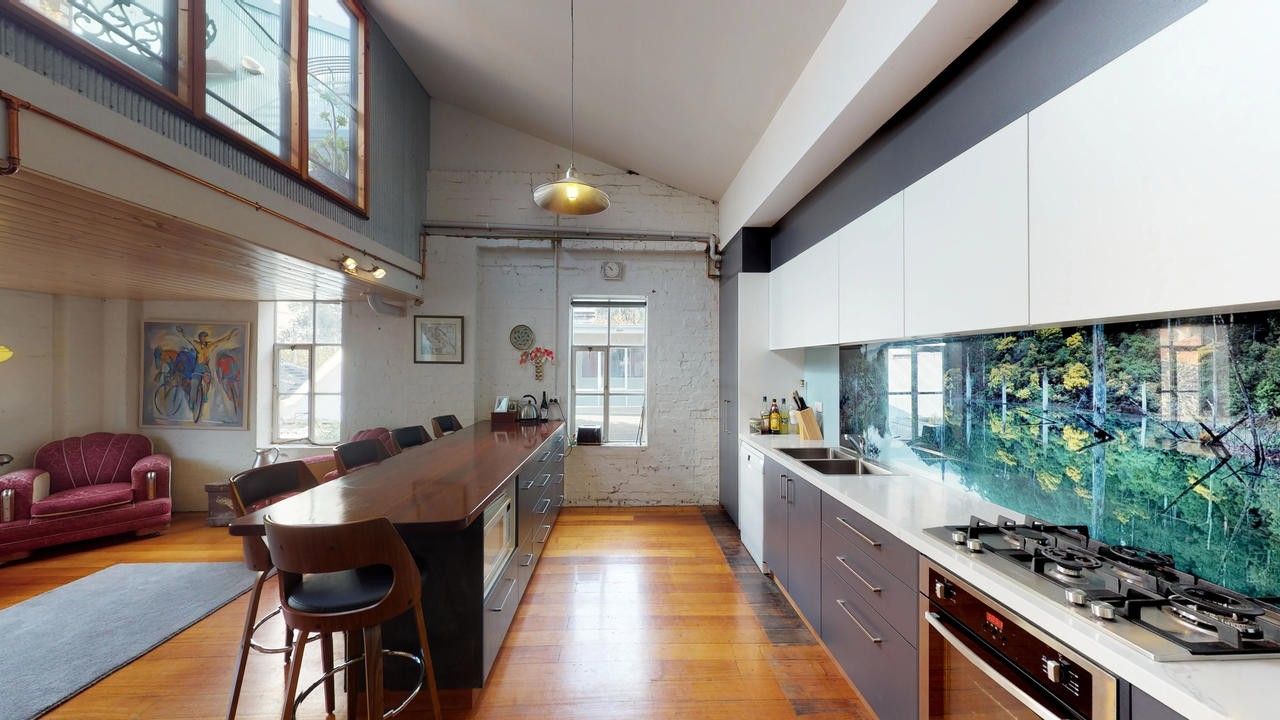67 Little George Street, Fitzroy VIC 3065, Image 2