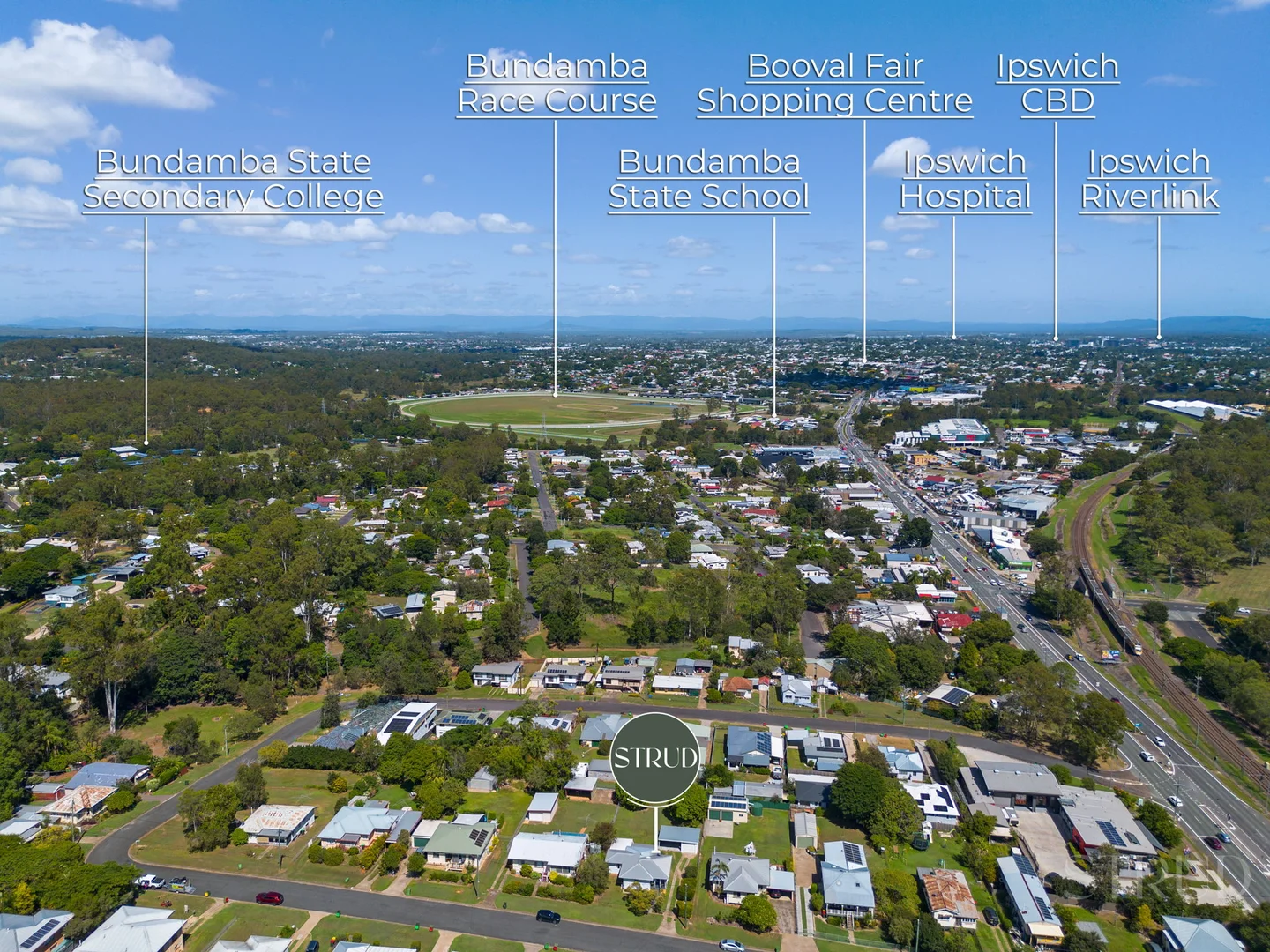 Additional image 20 of 7 Mcmahon Street, Bundamba QLD 4304