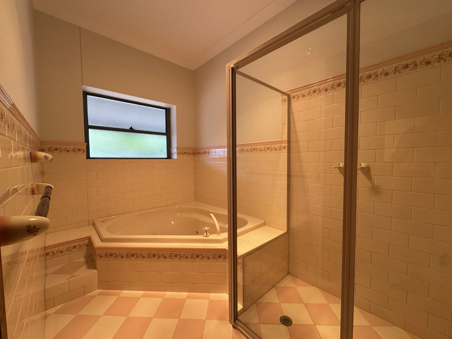 Additional image 13 of 88 Burings Road, Tanunda SA 5352