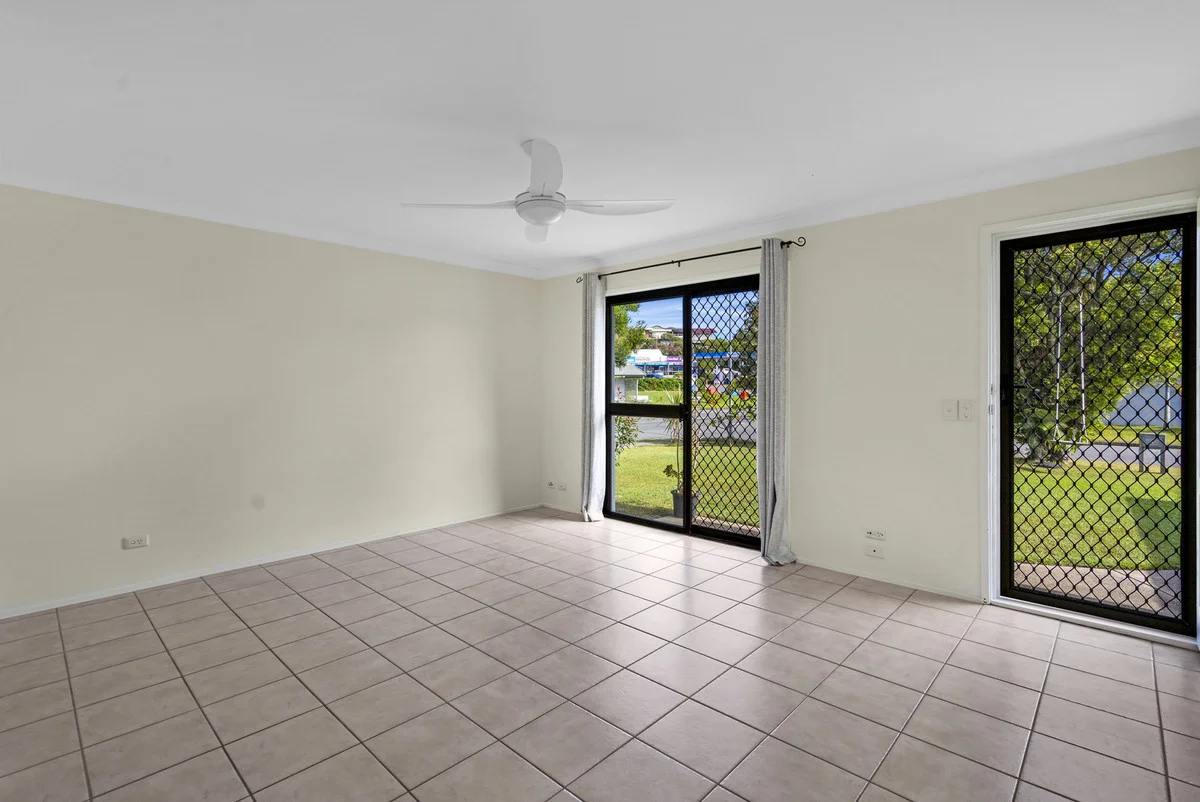 Additional image 4 of 2/1 Russell Court, Miami QLD 4220