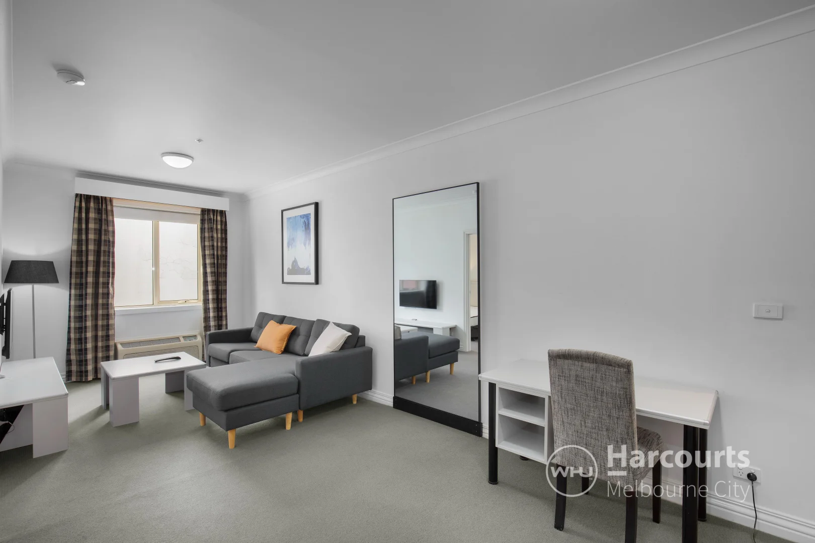 Additional image 6 of 804/182 Collins Street, Melbourne VIC 3000