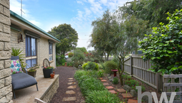 Picture of 2 David Street, DRYSDALE VIC 3222