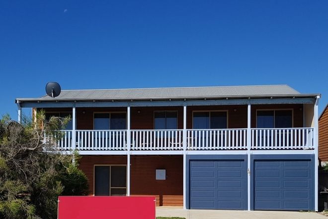 Picture of 1/5 Hutchcraft Court, GREEN HEAD WA 6514