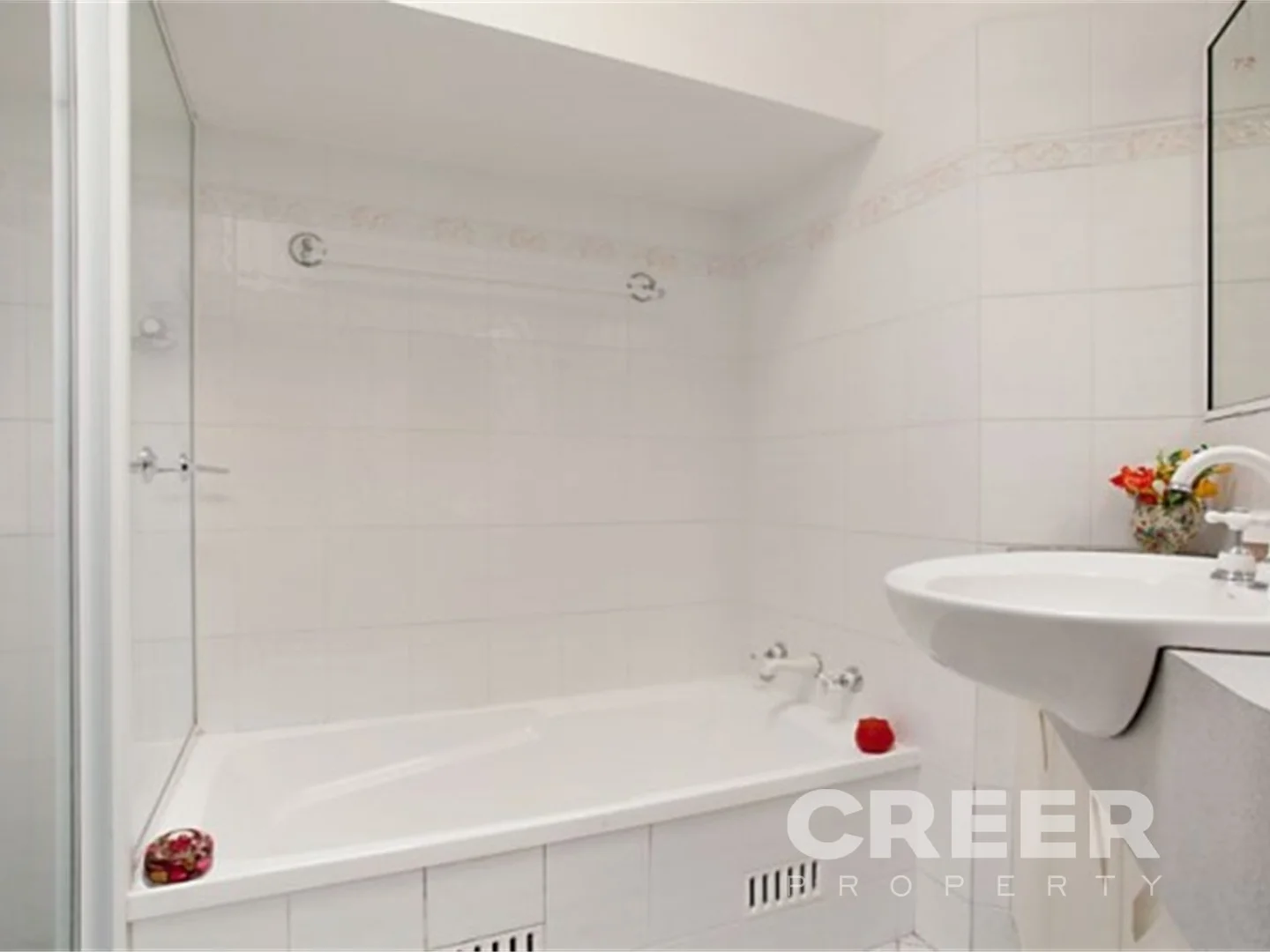 Additional image 7 of 1/36 Farquhar Street, The Junction NSW 2291