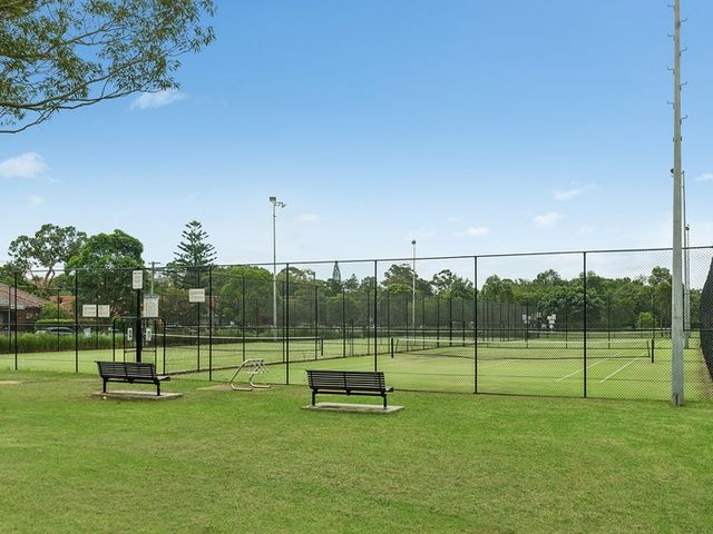 Slide 9