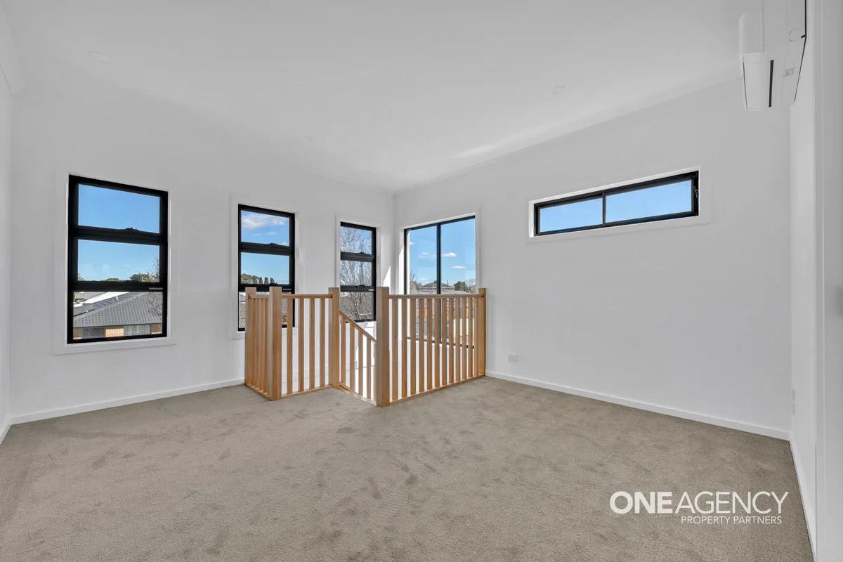 Additional image 4 of 13 Macadamia Grove, Werribee VIC 3030