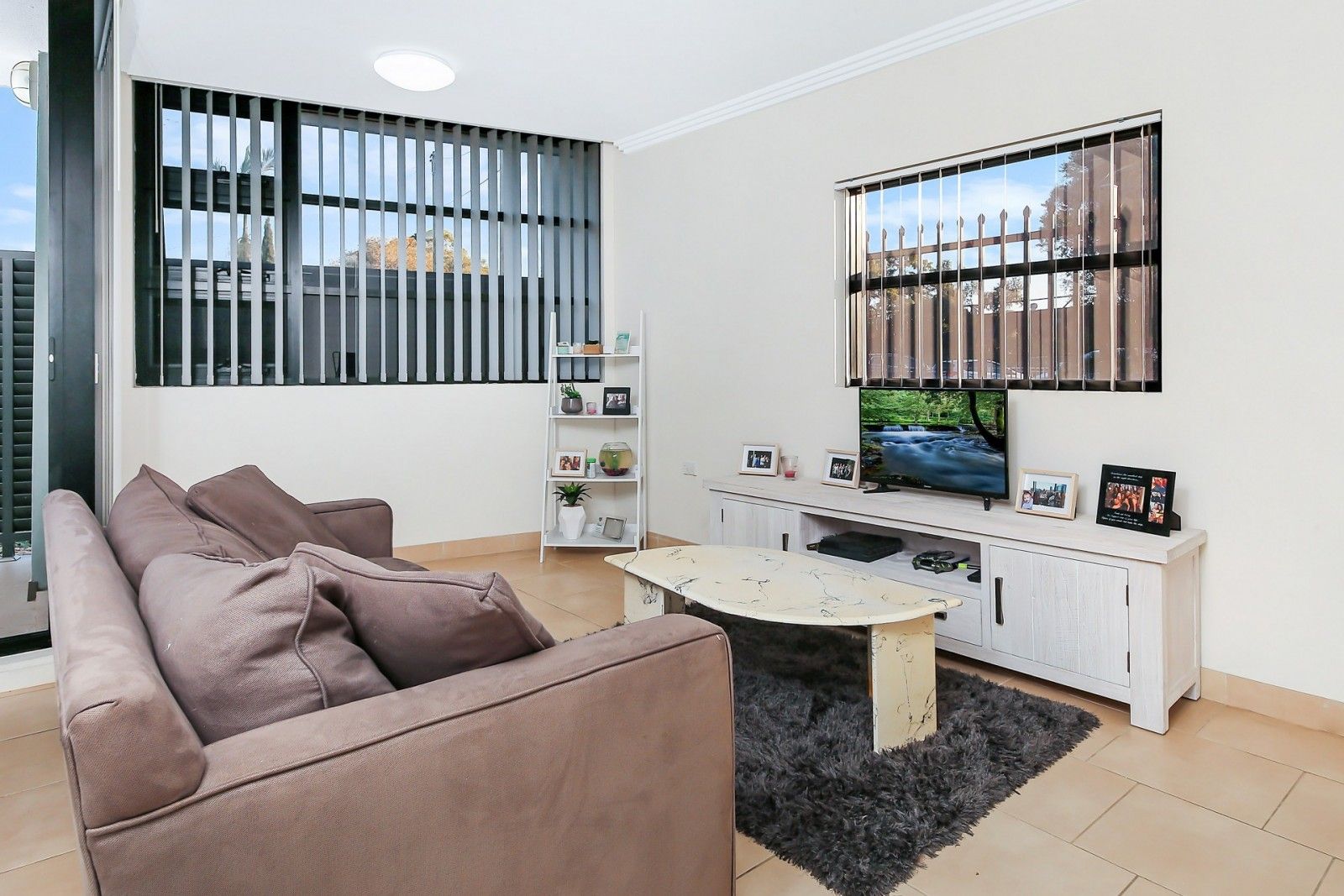 1/537 Liverpool Road, Strathfield NSW 2135, Image 2