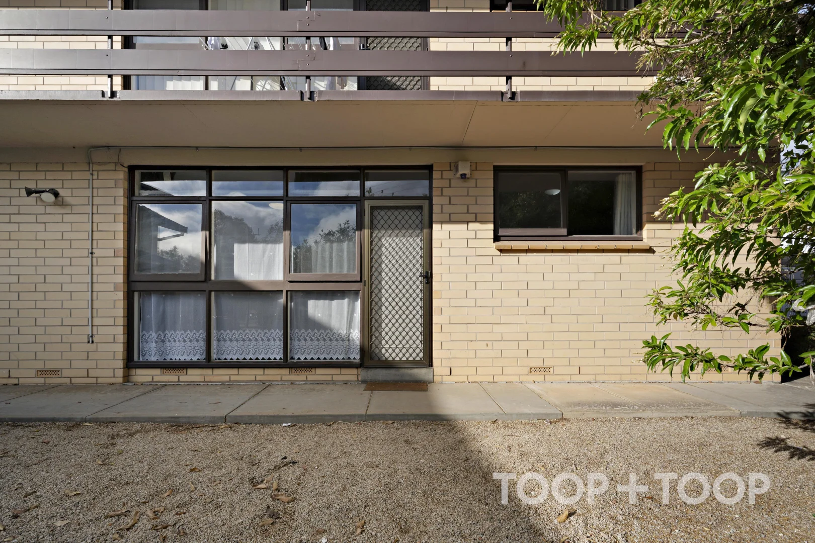 Additional image 2 of 4/13 Burbank Avenue, Bedford Park SA 5042