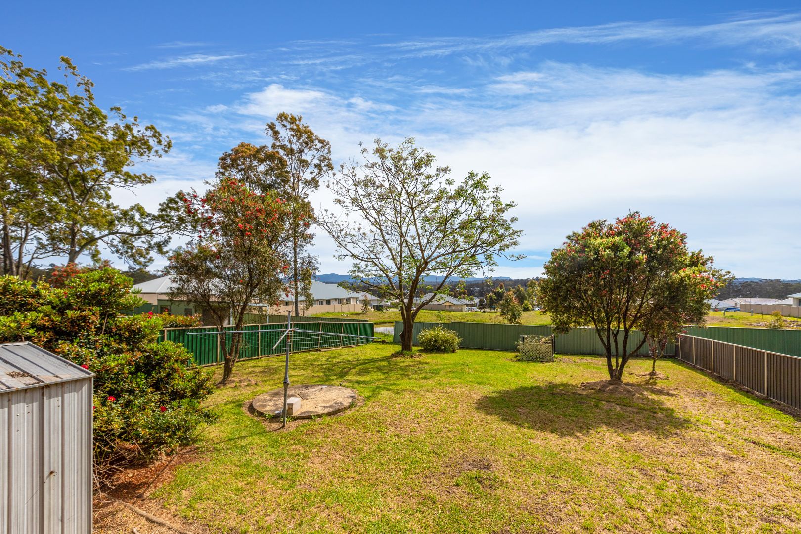 23 Thomas Street, North Rothbury NSW 2335, Image 1