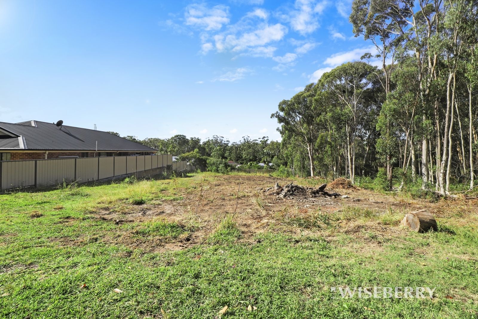 Wyee Point NSW 2259, Image 0