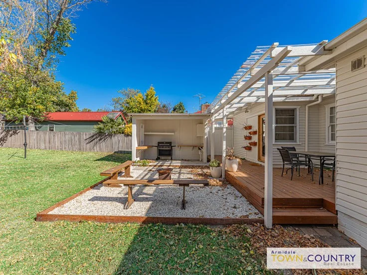 Additional image 20 of 155 Jessie Steet, Armidale NSW 2350